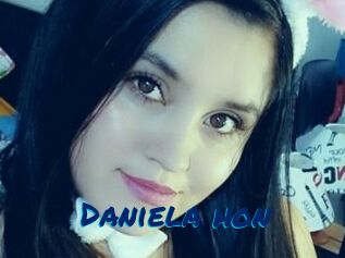 Daniela_hon