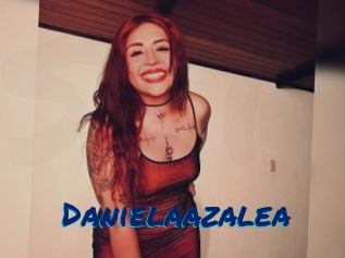 Danielaazalea