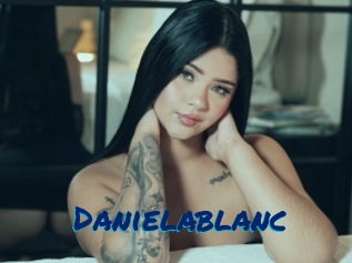 Danielablanc