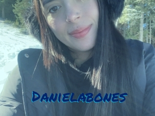 Danielabones