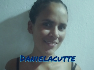 Danielacutte