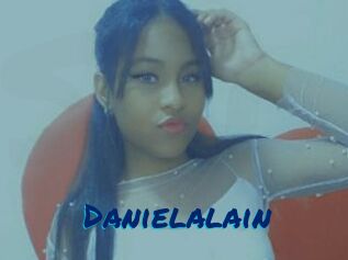 Danielalain