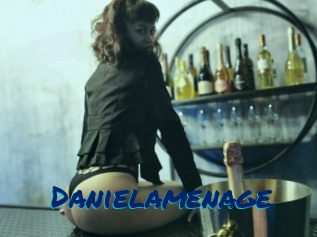 Danielamenage