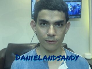 Danielandsandy