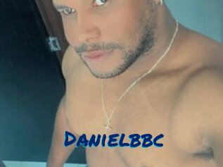 Danielbbc