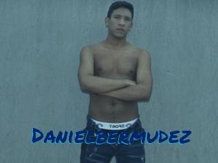 Danielbermudez