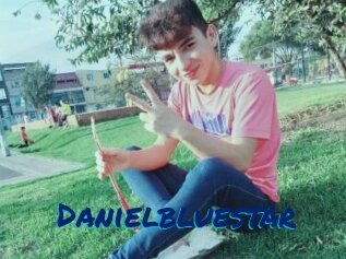 Danielbluestar