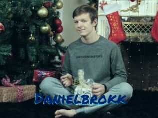 Danielbrokk