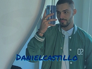 Danielcastillo