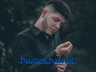 Danieldaniel