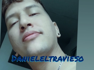 Danieleltravieso