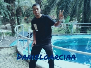 Danielgarciaa