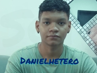 Danielhetero