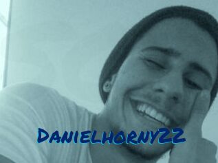 Danielhorny22