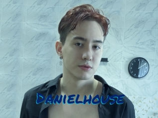 Danielhouse