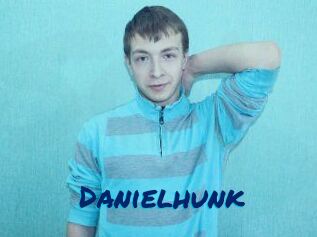 Danielhunk