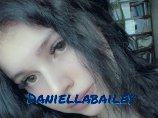 Daniellabailey