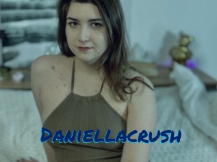 Daniellacrush