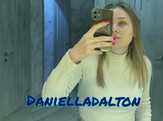 Danielladalton