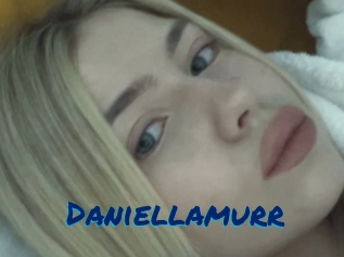 Daniellamurr