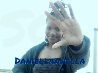 Daniellanuella