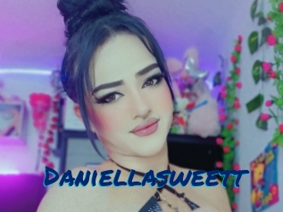 Daniellasweett