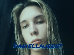 Daniellaurent