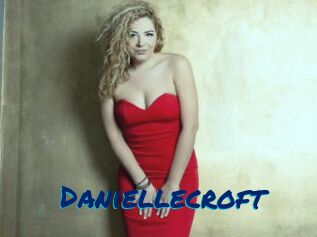 Daniellecroft