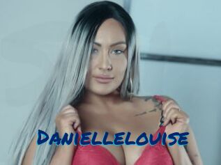 Daniellelouise