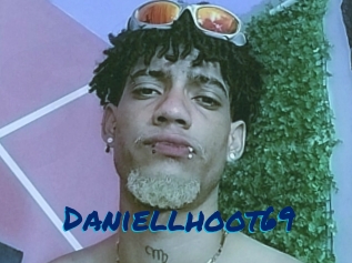 Daniellhoot69