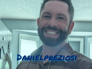 Danielpreziosi