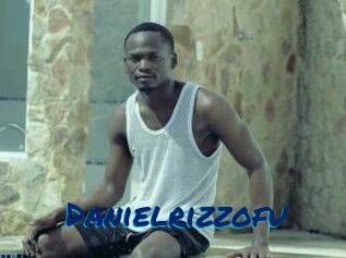 Danielrizzofu