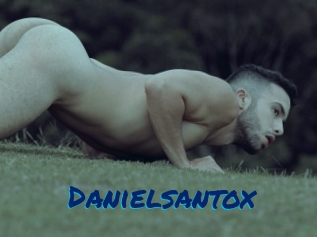 Danielsantox