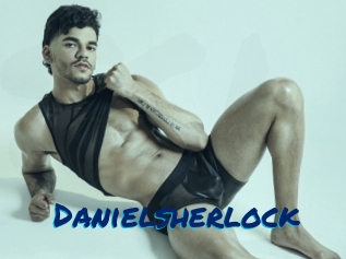 Danielsherlock