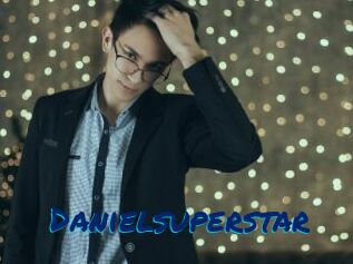 Danielsuperstar