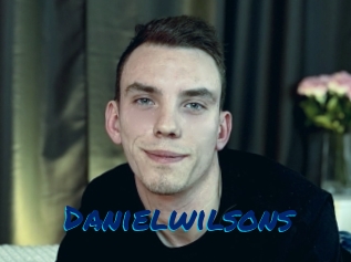 Danielwilsons