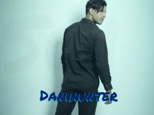 Danihunter