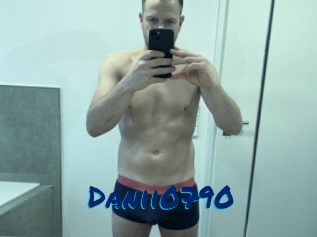 Danii0790