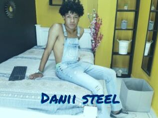 Danii_steel