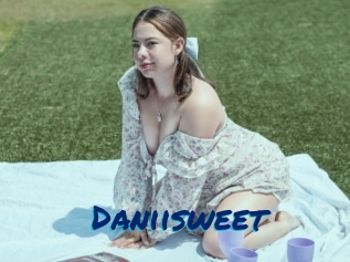 Daniisweet