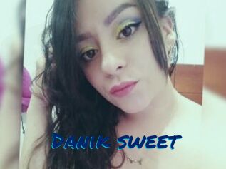 Danik_sweet