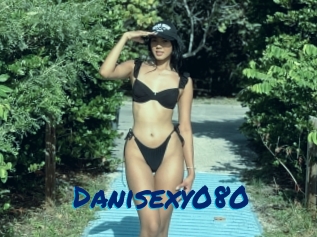 Danisexy080