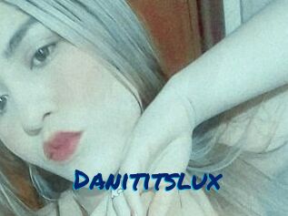 Danititslux