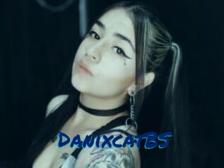 DanixcatBS