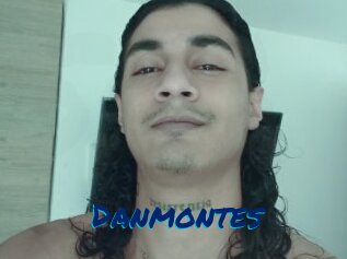 Danmontes