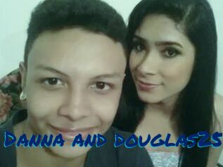 Danna_and_douglas25