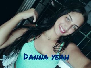 Danna_yeah