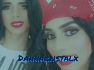 Dannacristalx