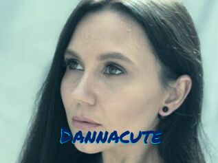 Dannacute