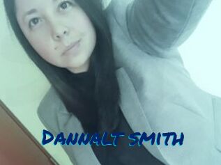 Dannalt_smith